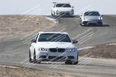 media/Oct-18-2025-Speed Ventures (Sat) [[8b3b7cf525]]/Black/Session 2 (Phil Hill)/